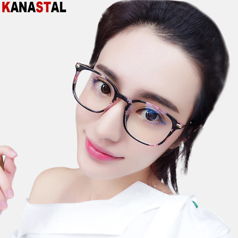 Women Blue Light Blocking Glasses Metal Hollow Cat Eyeglasses Frames Eyewear Prescription Myopia Hyperopia Reading Glasses 1.56
Women Blue Light Blocking Glasses Metal Hollow Cat Eyeglasses Frames Eyewear Prescription Myopia Hyperopia Reading Glasses 1.56