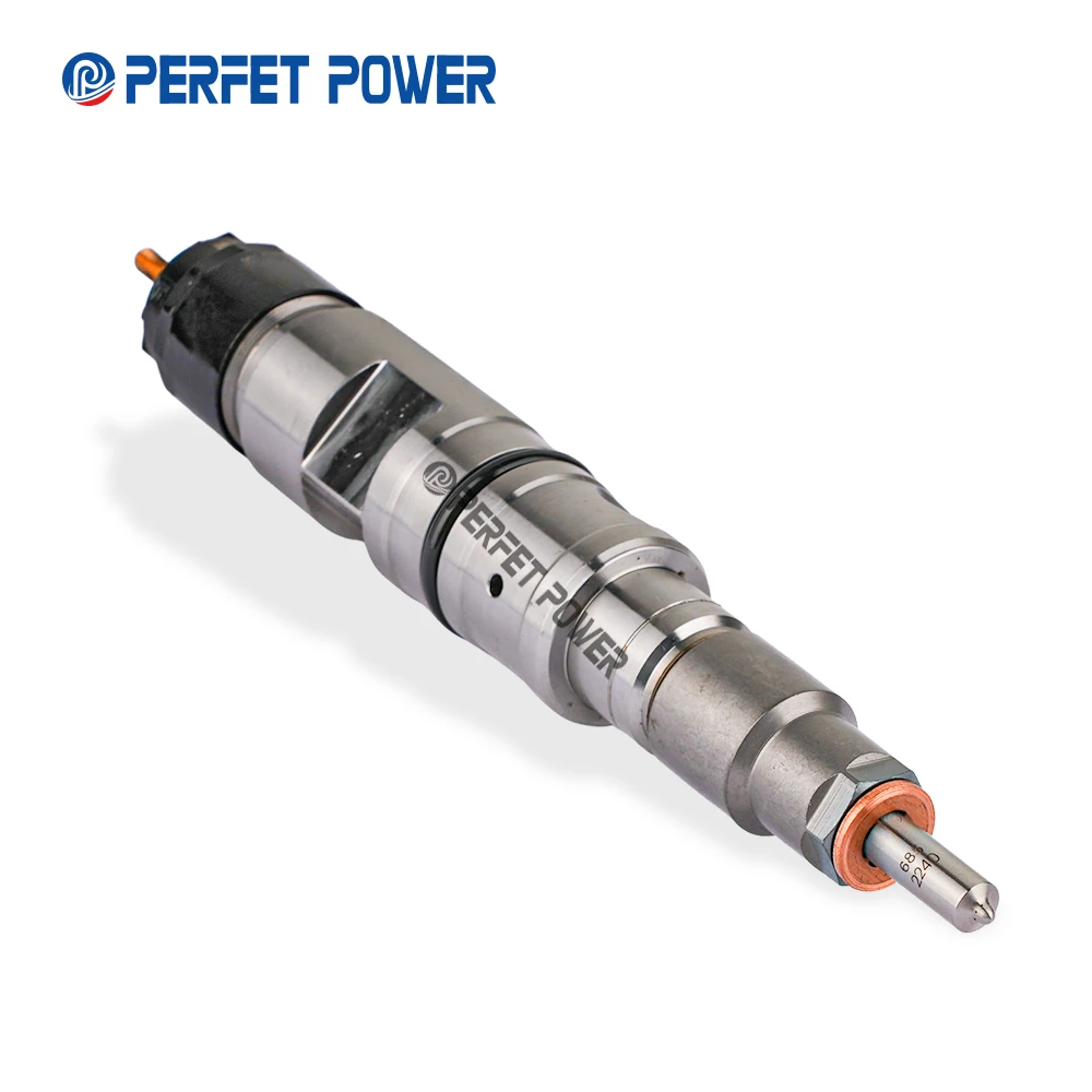 Новый топливный инжектор 0, 4451, 20, 394, дизельный инжектор с общей топливной магистралью 0445120394, сделано в Китае
Новый топливный инжектор 0, 4451, 20, 394, дизельный инжектор с общей топливной магистралью 0445120394, сделано в Китае