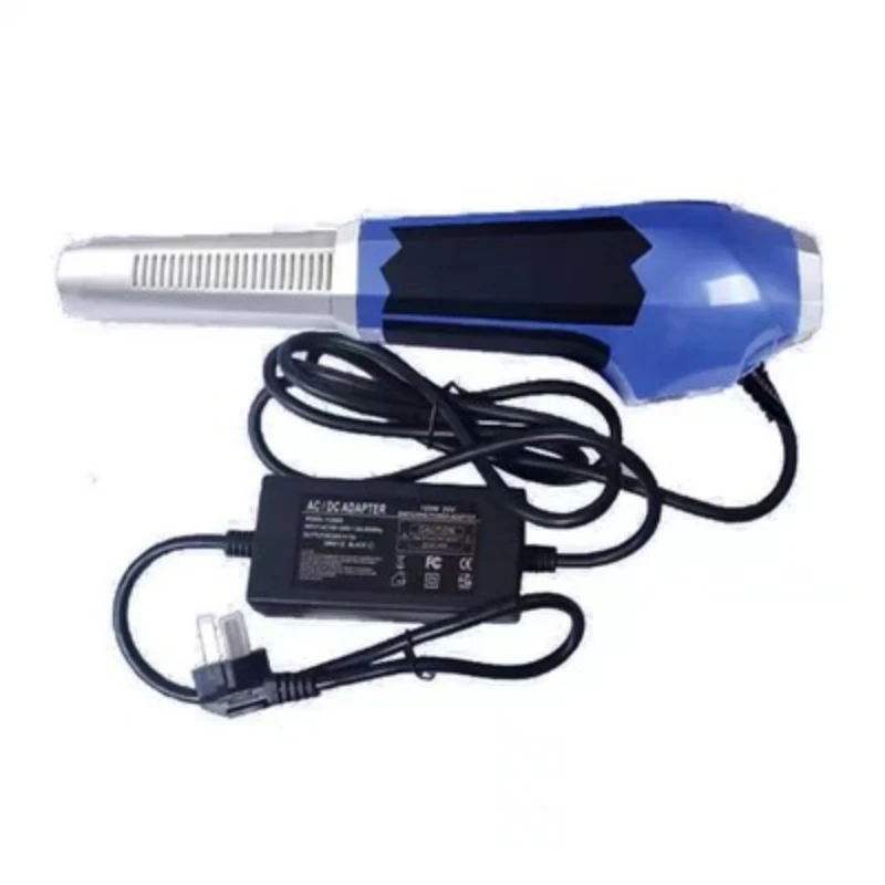 Warming apparatus, health preserving apparatus, terahertz physiotherapy apparatus, energy apparatus, dredging meridians, hyperth
Warming apparatus, health preserving apparatus, terahertz physiotherapy apparatus, energy apparatus, dredging meridians, hyperth