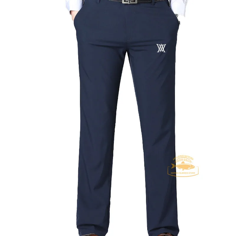 Spring Summer Stretch Slim Lightweight Breathable Outdoor Casual Pants Dry Fit Lady Golf Pants
Spring Summer Stretch Slim Lightweight Breathable Outdoor Casual Pants Dry Fit Lady Golf Pants