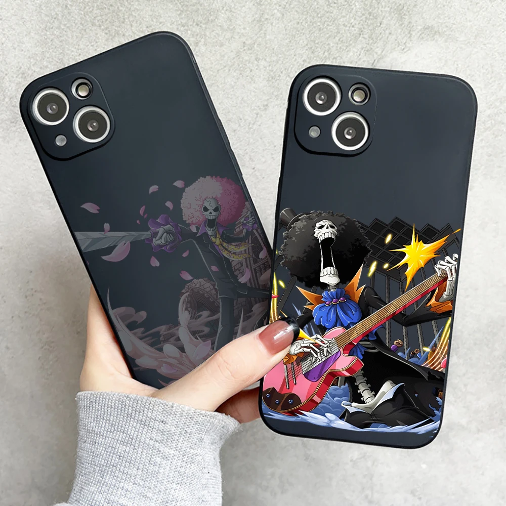 ONE PIECE Japan Anime Phone Case For Apple iPhone 11 12 13 Pro Max 12 13 Mini X XR XS Max SE 2020 6 7 8 Plus Liquid Silicon
ONE PIECE Japan Anime Phone Case For Apple iPhone 11 12 13 Pro Max 12 13 Mini X XR XS Max SE 2020 6 7 8 Plus Liquid Silicon