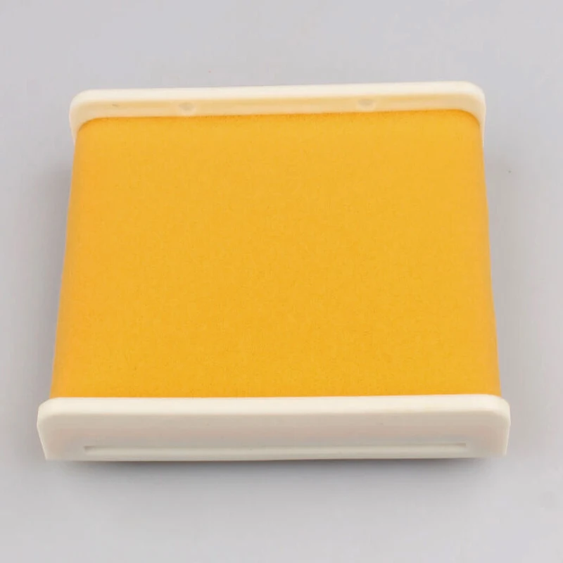 Воздушный фильтр для мотоцикла, подходит для Kawasaki GPZ500S Ninja 500 EX500A EX500D EX500DE HFA2503 11013-1155 11013-1252
Воздушный фильтр для мотоцикла, подходит для Kawasaki GPZ500S Ninja 500 EX500A EX500D EX500DE HFA2503 11013-1155 11013-1252