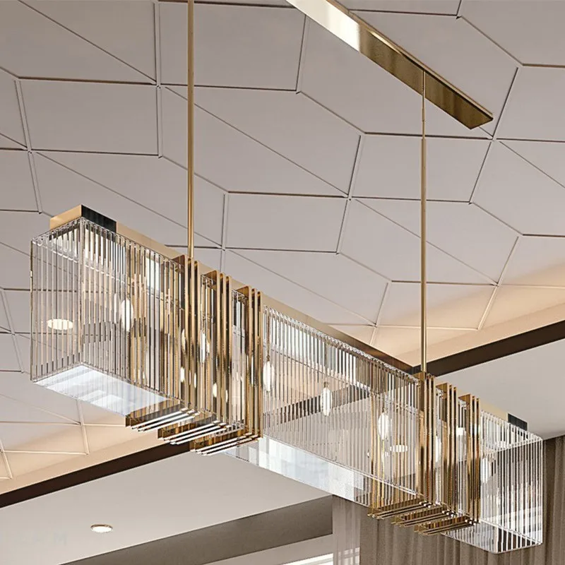 American Luxury Steel Led E14 Chandelier Nordic Dining Room Crystal Chandelier Gold Glossy Decorative Interior Lighting Fixtures
American Luxury Steel Led E14 Chandelier Nordic Dining Room Crystal Chandelier Gold Glossy Decorative Interior Lighting Fixtures