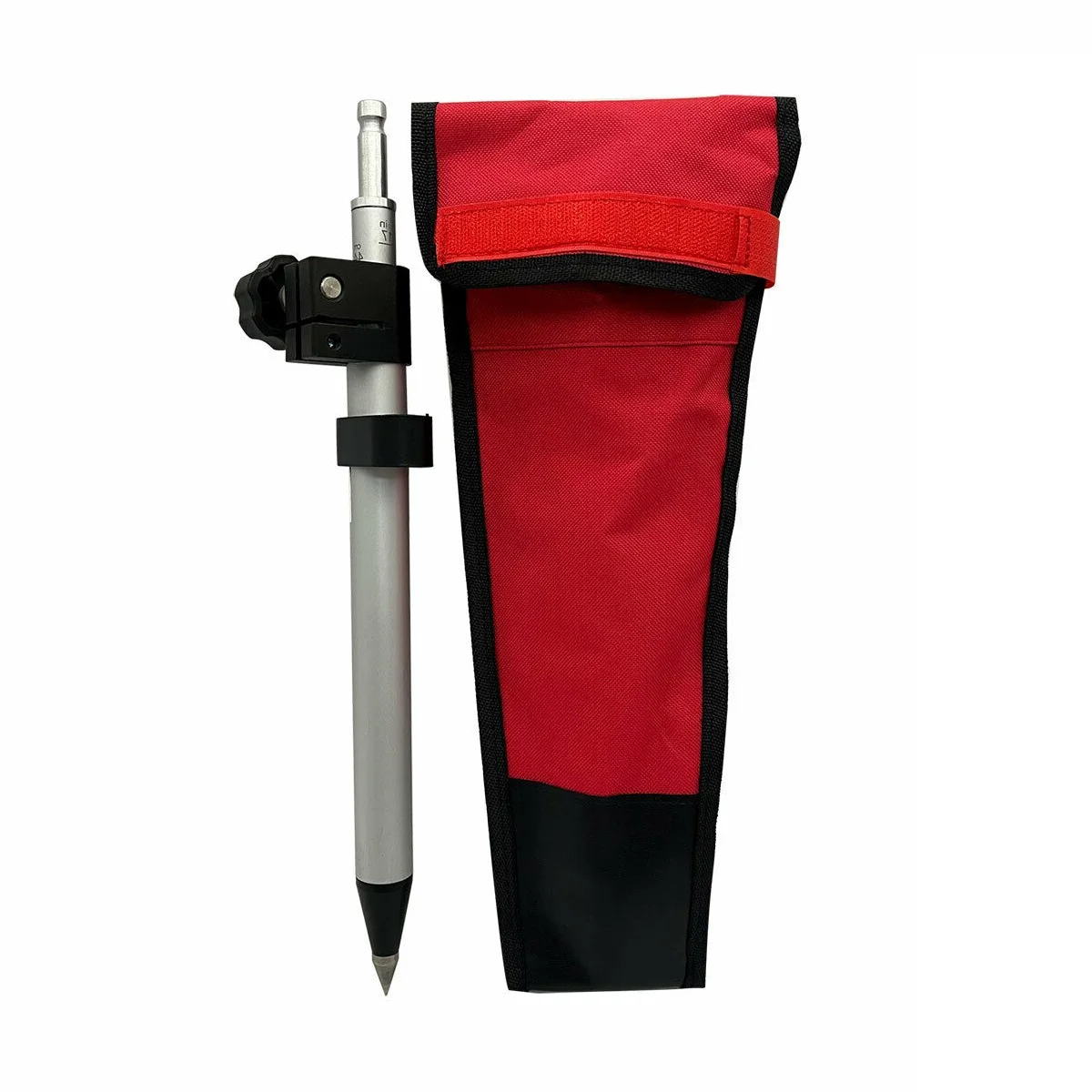 60CM Telescopic Mini Prisms Pole/Precise Tip Stretch Full Prisms Surveying Telescoping Mini Prisms Pole For 5/8x11\\\" Thread
60CM Telescopic Mini Prisms Pole/Precise Tip Stretch Full Prisms Surveying Telescoping Mini Prisms Pole For 5/8x11\\\" Thread