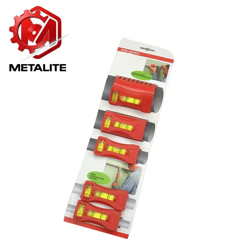 Двойной пузырьковый уровень KAPRO
Двойной пузырьковый уровень KAPRO