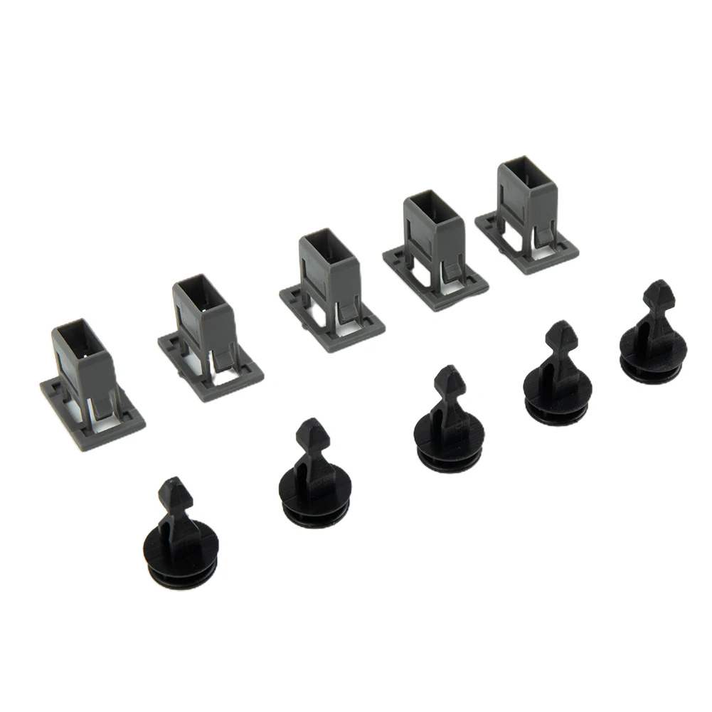 10 PCS Car Striker Engine Bulkhead Cover Retainer Clip For Honda 91547-TZ5-A02 Auto Fastener & Clip Interior Accessories
10 PCS Car Striker Engine Bulkhead Cover Retainer Clip For Honda 91547-TZ5-A02 Auto Fastener & Clip Interior Accessories