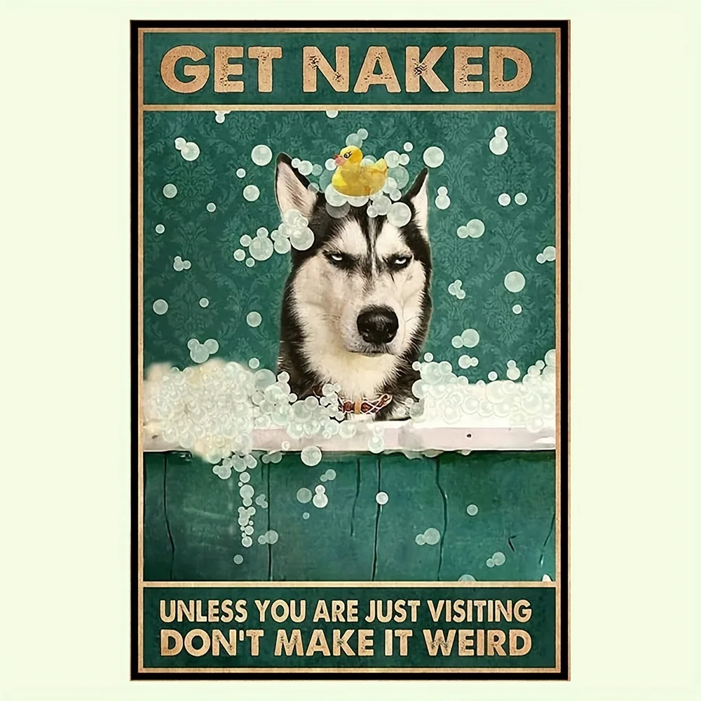 Art Print, Metal Horizontal Wall Painting European And American Classic Retro Style Sparrow Chicken Husky Dog Pig Hanging ,
Art Print, Metal Horizontal Wall Painting European And American Classic Retro Style Sparrow Chicken Husky Dog Pig Hanging ,