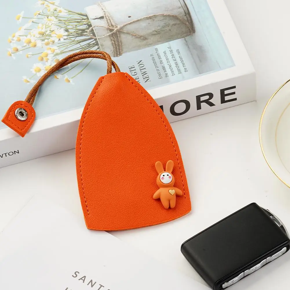 Вместительный Футляр для ключей от машины компактный простой модный и креативный выдвижной стиль удобный
Вместительный Футляр для ключей от машины компактный простой модный и креативный выдвижной стиль удобный