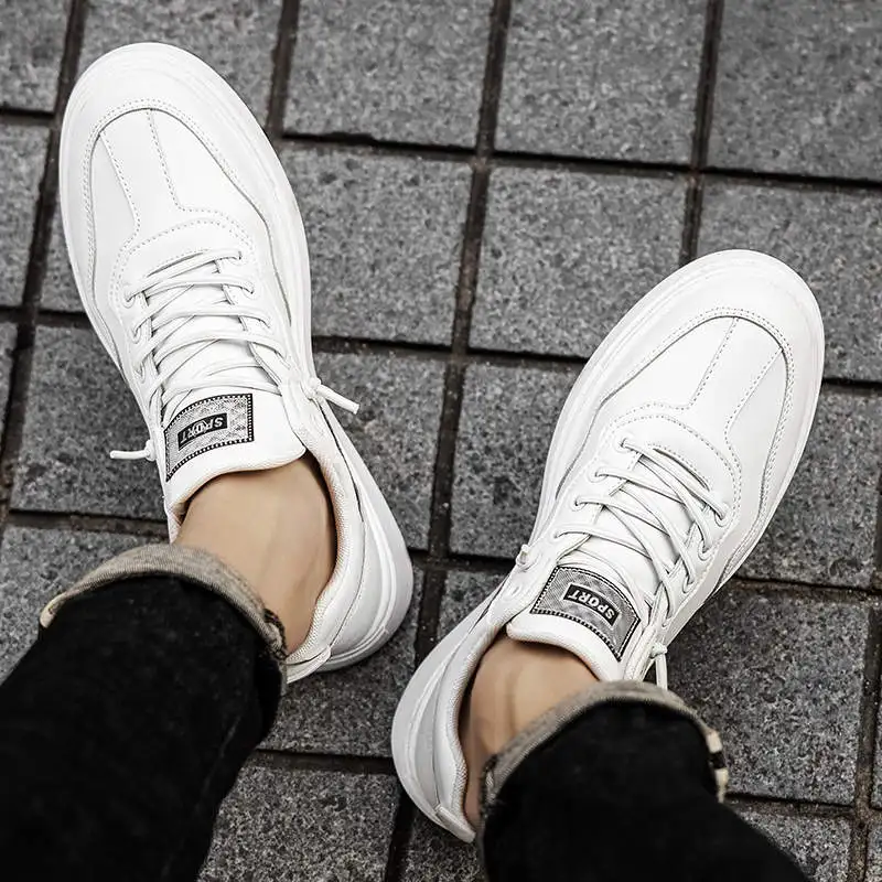 Menino Sapatos For Men Luxury Brand High Quality Sneakers Brand Designer For Top Brand Anime Shoes Winter Shoe For Man Tennis
Menino Sapatos For Men Luxury Brand High Quality Sneakers Brand Designer For Top Brand Anime Shoes Winter Shoe For Man Tennis