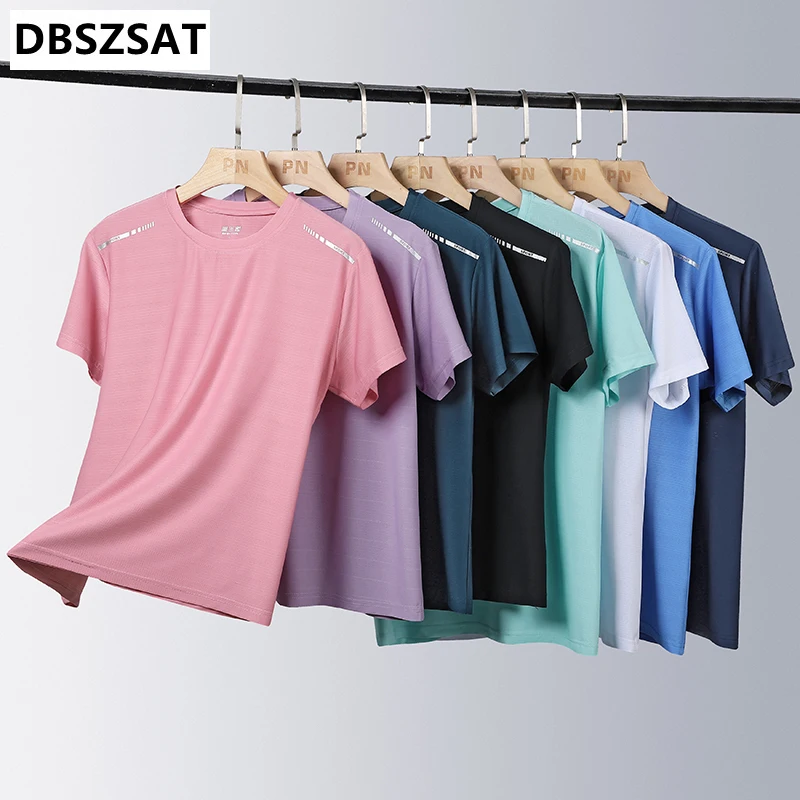Summer Men Polo Shirts 2023 New Classic Short Sleeve Tee Breathable Cooling Quick Dry Nylon Polos Men Golf T-shirt Plus Size 8XL
Summer Men Polo Shirts 2023 New Classic Short Sleeve Tee Breathable Cooling Quick Dry Nylon Polos Men Golf T-shirt Plus Size 8XL