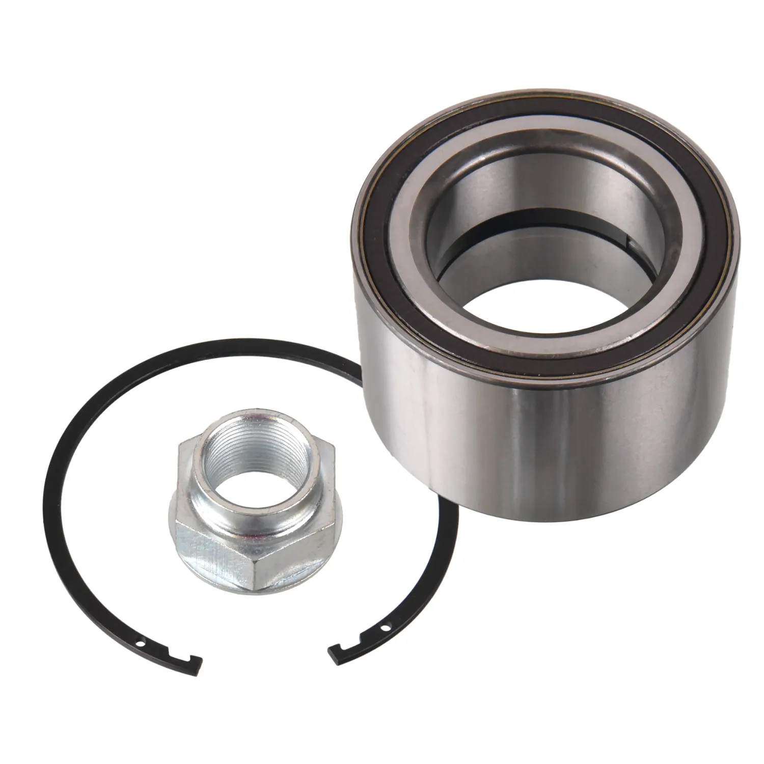 ADN18270 для десяти колесных подшипников MASTER III BOXER III JUMPER 2,2 // 3,0HDI 06 KARSAN is 3jtd 07 DUCATO III 3d
ADN18270 для десяти колесных подшипников MASTER III BOXER III JUMPER 2,2 // 3,0HDI 06 KARSAN is 3jtd 07 DUCATO III 3d