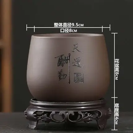 Изысканный Классический стиль ручной работы светло-зеленый нефрит
Изысканный Классический стиль ручной работы светло-зеленый нефрит