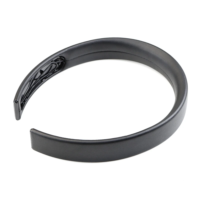 Headset Headband Replacement Compatible with CECHYA 0080 Headphone Top Head Band Strong Pressure Resistance Kit E8BE
Headset Headband Replacement Compatible with CECHYA 0080 Headphone Top Head Band Strong Pressure Resistance Kit E8BE