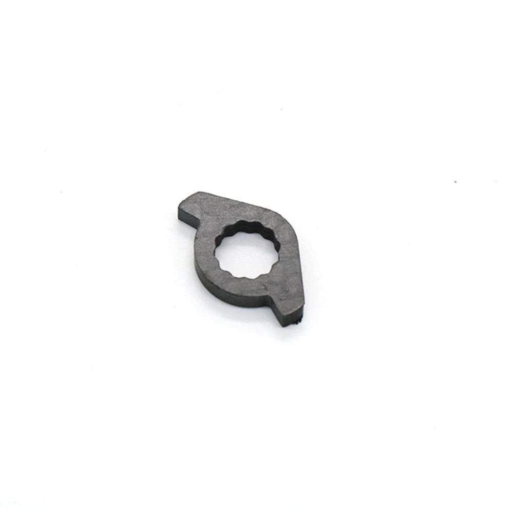 Bicycle Rear Derailleur Carbon Pad For Brompton MTB Bike Carbon Pad Chain Pusher Washer 21.7x8.7mm Cycling Gasket Accessories
Bicycle Rear Derailleur Carbon Pad For Brompton MTB Bike Carbon Pad Chain Pusher Washer 21.7x8.7mm Cycling Gasket Accessories