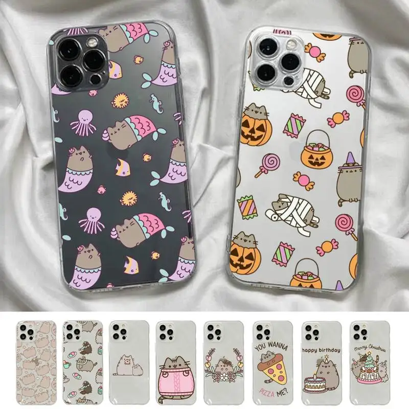 Cute cat Phone Case For iPhone X XS MAX 6 6s 7 7plus 8 8Plus 5 5S SE 2020 XR 11 12pro max
Cute cat Phone Case For iPhone X XS MAX 6 6s 7 7plus 8 8Plus 5 5S SE 2020 XR 11 12pro max