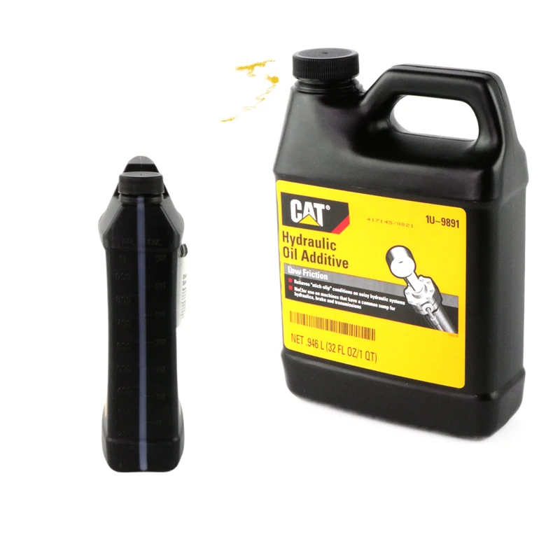 For Carter Excavator Accessories Cat Hydraulic Cylinder Additive 1u9891 Oil 3e-9902 Fuel 343-6210 Excavator Parts
For Carter Excavator Accessories Cat Hydraulic Cylinder Additive 1u9891 Oil 3e-9902 Fuel 343-6210 Excavator Parts