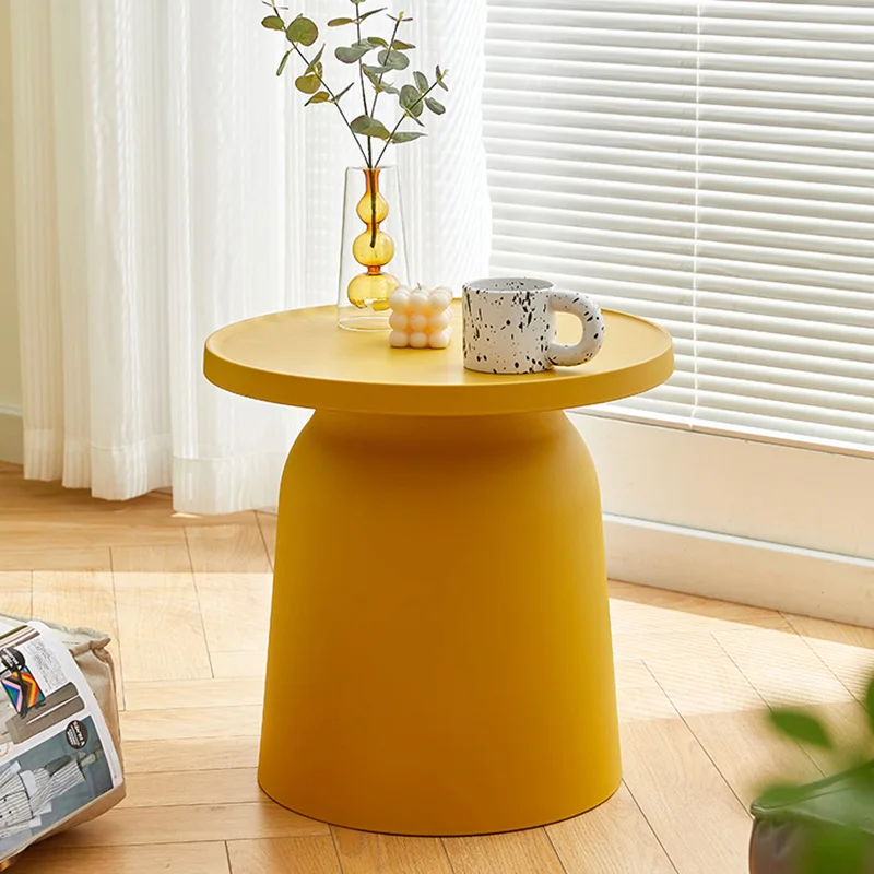 Bedside Living Room Coffee Tables Side Frames Small Design Center Coffee Tables Bedroom Round Mesa Centro Home Furniture
Bedside Living Room Coffee Tables Side Frames Small Design Center Coffee Tables Bedroom Round Mesa Centro Home Furniture
