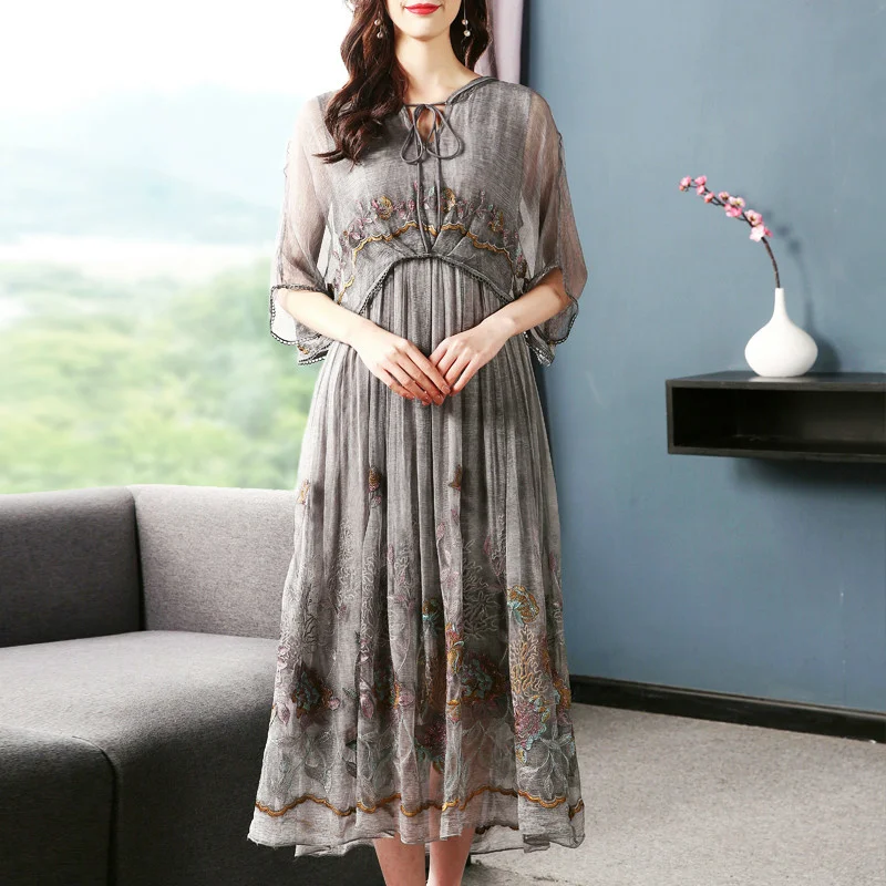 2023 Spring Summer Woman Elegant Midi Casual clothes Dresses for Women Hooded 2023 Vestido De Mujer LW4872
2023 Spring Summer Woman Elegant Midi Casual clothes Dresses for Women Hooded 2023 Vestido De Mujer LW4872