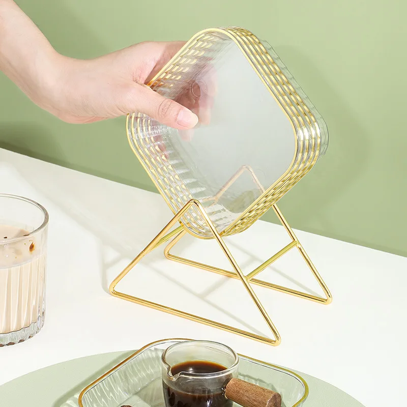 Japanese Dining Table Trash Tray Light Luxury TEP Plastic Snack Fruit Tray Dining Table Bone Dish
Japanese Dining Table Trash Tray Light Luxury TEP Plastic Snack Fruit Tray Dining Table Bone Dish