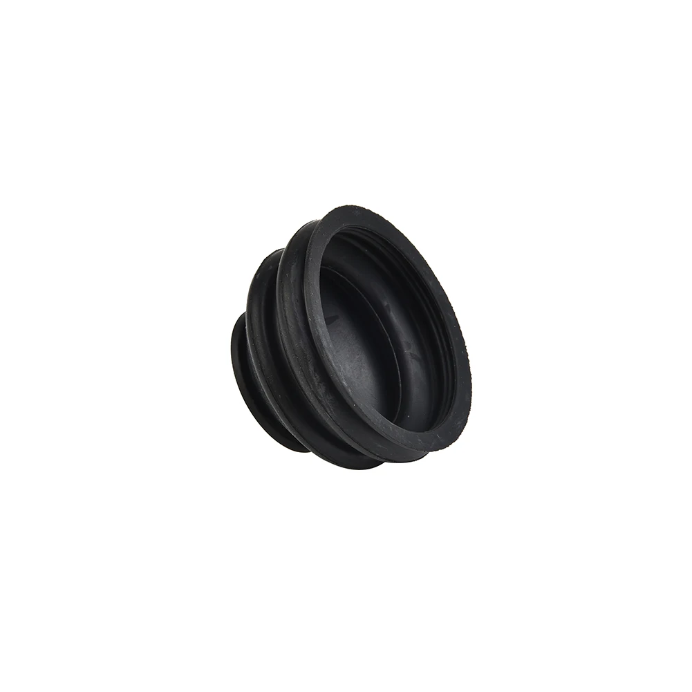 High Quality Useful Durable Dust Boot Covers Rubber 2pcs / Kit Accessories Ball Joint Boots Dust Cover For Cars
High Quality Useful Durable Dust Boot Covers Rubber 2pcs / Kit Accessories Ball Joint Boots Dust Cover For Cars