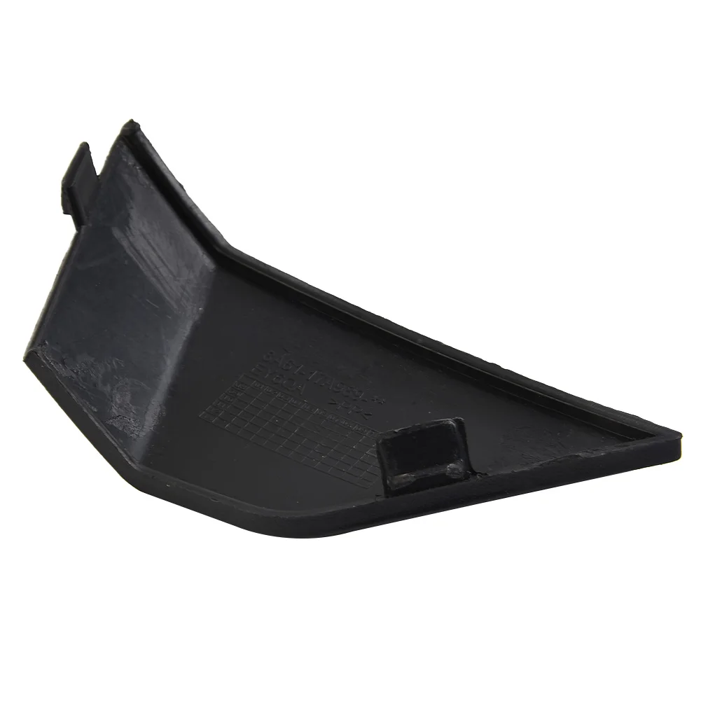 Garden Indoor Hook Eye Cap Trailer Cover Plastic Replacement 1 Pc 1532222 Easy Installation For Fiesta For Ford
Garden Indoor Hook Eye Cap Trailer Cover Plastic Replacement 1 Pc 1532222 Easy Installation For Fiesta For Ford