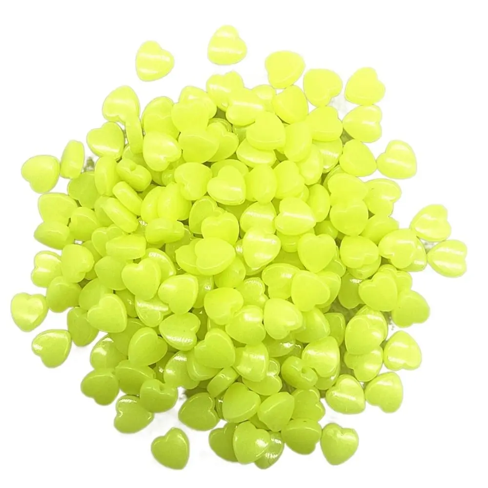 DIY Bracelet Accessories Glow In The Dark Jewellery Marking Kits Strong Luminous Beads Fishing Loose Spacer Beads Luminous Toys
DIY Bracelet Accessories Glow In The Dark Jewellery Marking Kits Strong Luminous Beads Fishing Loose Spacer Beads Luminous Toys
