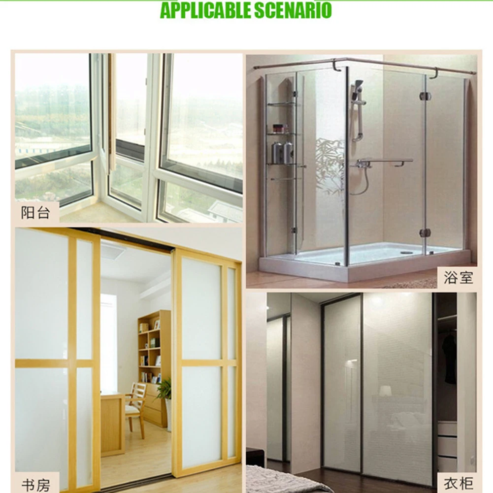 2Pair Self-adhesive Door Handle Cabinet Wardrobe Glass Drawer Handles 7.5x2.5x1cm For Cabinets Cupboards Shoe/wine Rack
2Pair Self-adhesive Door Handle Cabinet Wardrobe Glass Drawer Handles 7.5x2.5x1cm For Cabinets Cupboards Shoe/wine Rack