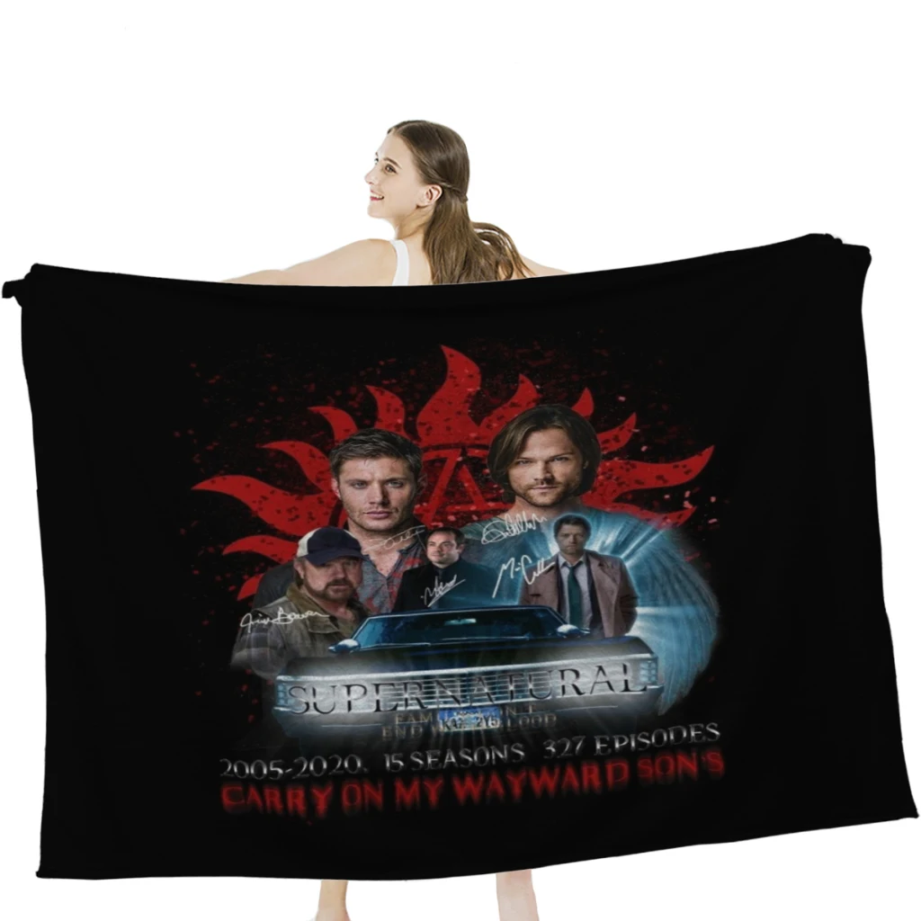 Мягкое бархатное одеяло Dylan O'Brien, легкое одеяло для кровати, Флисовое одеяло для домашнего декора
Мягкое бархатное одеяло Dylan O'Brien, легкое одеяло для кровати, Флисовое одеяло для домашнего декора