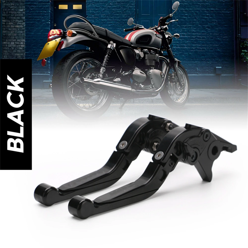 Motorcycles Folding Extendable Brake Clutch Levers Aluminum For KYMCO XCITING 250 300 500 400 DOWNTOWN 125/200/300/350
Motorcycles Folding Extendable Brake Clutch Levers Aluminum For KYMCO XCITING 250 300 500 400 DOWNTOWN 125/200/300/350