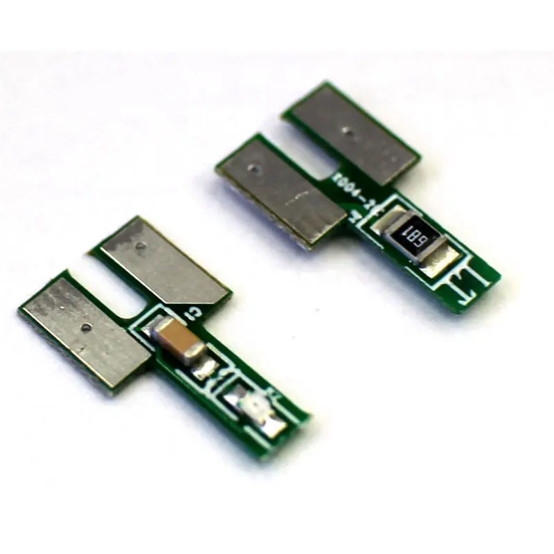 Модель поезда в масштабе 1/150 Н, локомотивная задняя панель, модель поезда, универсальные аксессуары для переоснащения, стол с песком, ландша...
Модель поезда в масштабе 1/150 Н, локомотивная задняя панель, модель поезда, универсальные аксессуары для переоснащения, стол с песком, ландша...