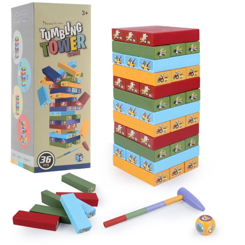 Bath Combination Toys for Kids 4-6 Table Interactive Stacked Blocks Fun Toy Gifts for Infants Baby Supplies New 2022
Bath Combination Toys for Kids 4-6 Table Interactive Stacked Blocks Fun Toy Gifts for Infants Baby Supplies New 2022