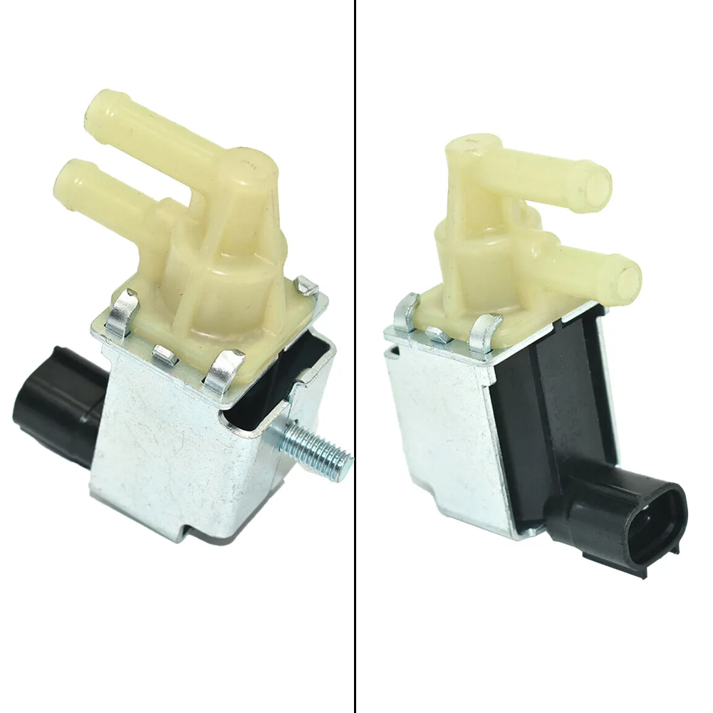 Аксессуары для лодок, электромагнитный клапан 40 л.с. 50 л.с. и 60 л.с. EFI 4-тактные модели 877805T, запчасти для лодок, комплектующие
Аксессуары для лодок, электромагнитный клапан 40 л.с. 50 л.с. и 60 л.с. EFI 4-тактные модели 877805T, запчасти для лодок, комплектующие