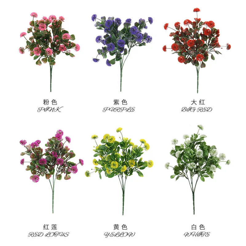 1Pc Mint flower Artificial Bouquet PE Flower for wedding Decor Home Garden wedding Bouquet Decor christmas room decor halloween 
1Pc Mint flower Artificial Bouquet PE Flower for wedding Decor Home Garden wedding Bouquet Decor christmas room decor halloween