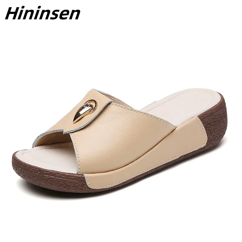 2023 Summer Wedge Platform Sandals Fashion Retro Romen Beach Shoes Ladies Casual Peep Toe Soft Comfortable Sandalias De Mujer
2023 Summer Wedge Platform Sandals Fashion Retro Romen Beach Shoes Ladies Casual Peep Toe Soft Comfortable Sandalias De Mujer