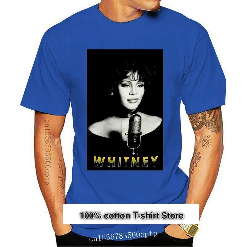 Camiseta с микрофоном для hombre, nueva camiseta de color negro Camiseta de стиль 2021, последняя мода
Camiseta с микрофоном для hombre, nueva camiseta de color negro Camiseta de стиль 2021, последняя мода