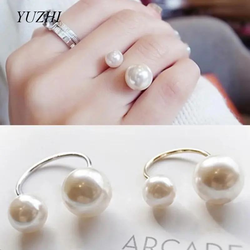 1pcs Creative Personality Metal Napkin Ring The Toast Button Ring Napkin Western Buckle Napkin Ring Pearl Meal
1pcs Creative Personality Metal Napkin Ring The Toast Button Ring Napkin Western Buckle Napkin Ring Pearl Meal