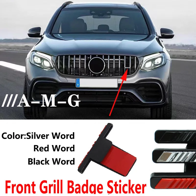 ABS решетка для AMG Mercedes Benz W212 W202 W211 W210 W205 G63 CLA CLS GLK C E автомобильные наклейки Передняя капота гриль эмблема логотип
ABS решетка для AMG Mercedes Benz W212 W202 W211 W210 W205 G63 CLA CLS GLK C E автомобильные наклейки Передняя капота гриль эмблема логотип
