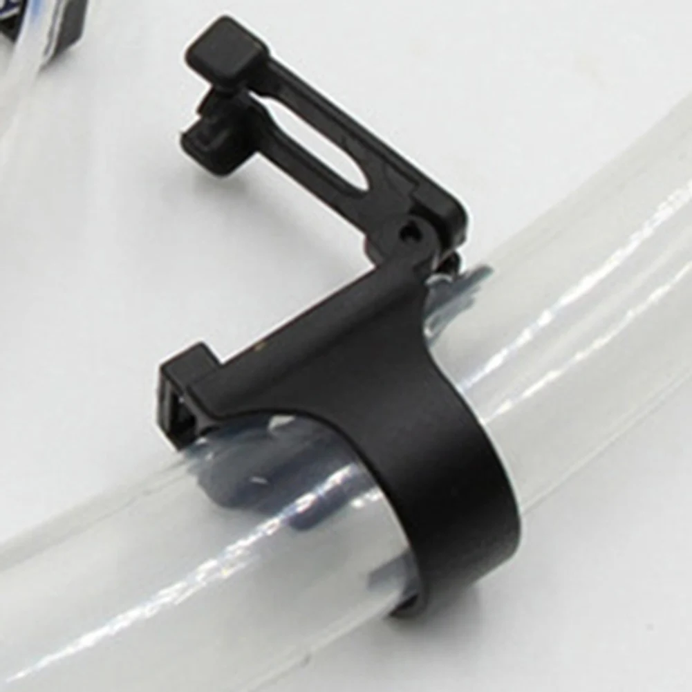 Retainer Clip Tube Holder Breathing Tube Diving Equpiment Universal Holder Quick Release Retainer Clip Scuba Diving
Retainer Clip Tube Holder Breathing Tube Diving Equpiment Universal Holder Quick Release Retainer Clip Scuba Diving