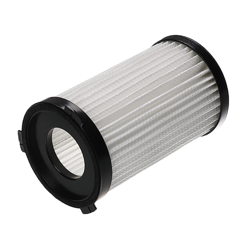 2PCS Filter For Turbo Tronic TT-VS6 Stick Cordless Vacuum Cleaner Replacement Filter Handheld Cordless Vac Spare Parts
2PCS Filter For Turbo Tronic TT-VS6 Stick Cordless Vacuum Cleaner Replacement Filter Handheld Cordless Vac Spare Parts