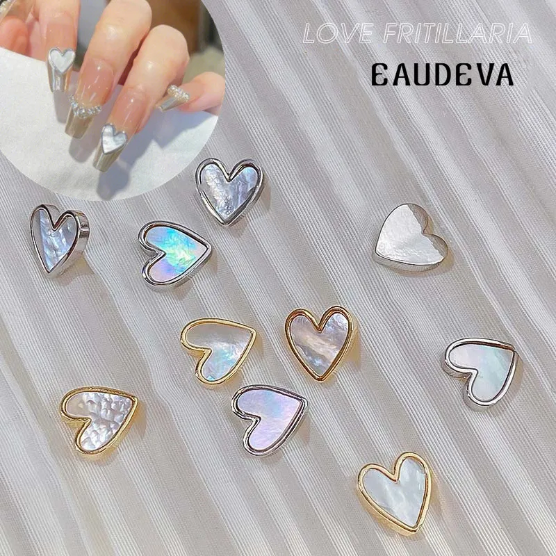 5/10pcs Nail Art Decorations Luxury Shiny Rhinestone Imitation Acrylic Flat Back Gems Flor 3D Para Unhas Nail Charms Accessories
5/10pcs Nail Art Decorations Luxury Shiny Rhinestone Imitation Acrylic Flat Back Gems Flor 3D Para Unhas Nail Charms Accessories
