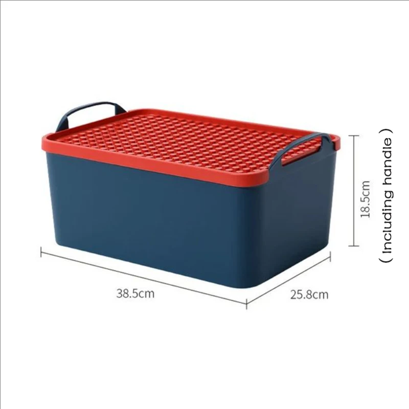 Ящик для хранения Лего
Ящик для хранения Лего