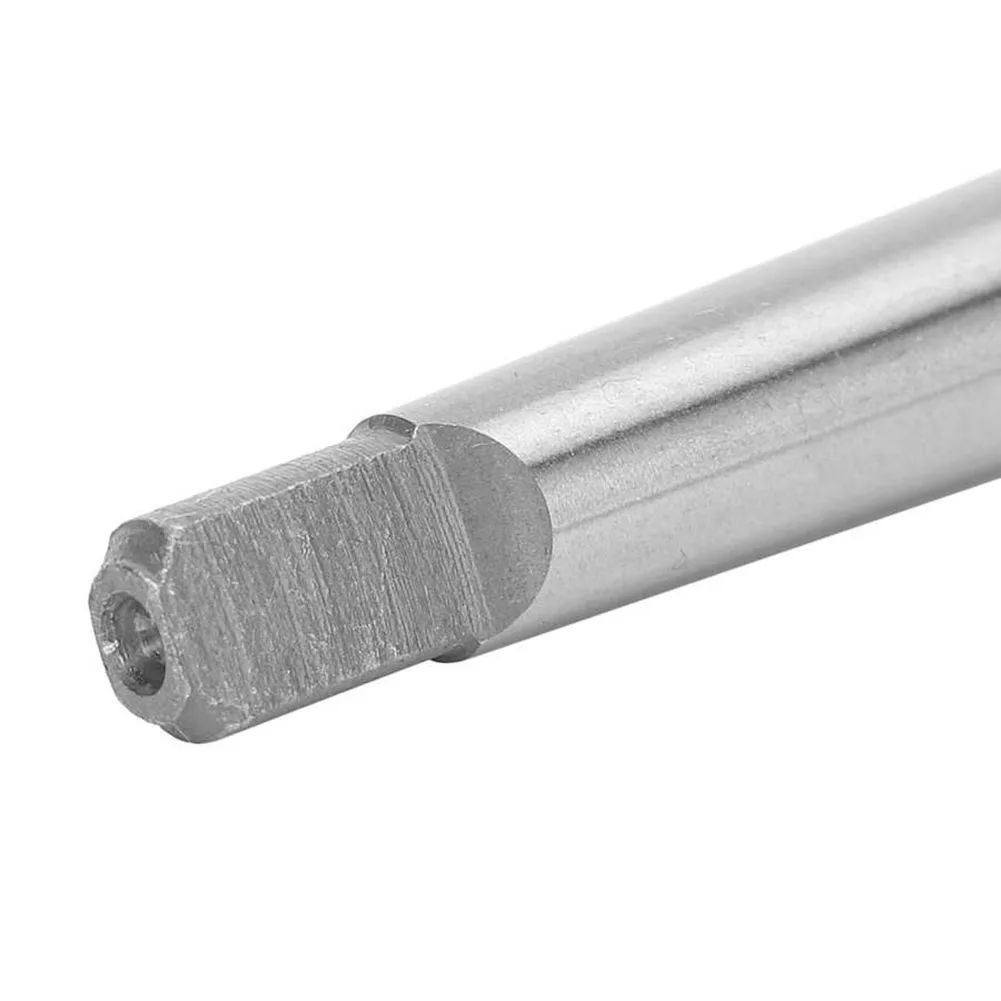 Hand Morse Reamer Reamer Tapered Taper 115-155mm 1:10 8/10/12/14/16/18/20mm Chucking Spiral Morse Tools Durable
Hand Morse Reamer Reamer Tapered Taper 115-155mm 1:10 8/10/12/14/16/18/20mm Chucking Spiral Morse Tools Durable