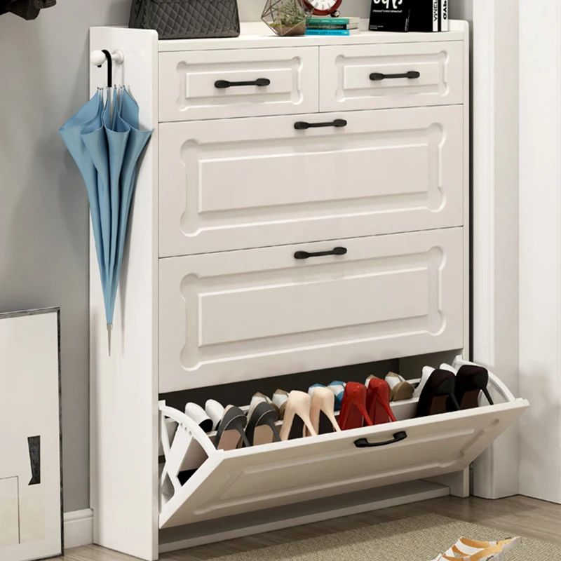 Bathroom Storage Shoe Cabinets Cupboard Dorm Ultrathin Bedroom Shoe Cabinets Wall Shelf Organizador Zapatos Furniture DX50XG
Bathroom Storage Shoe Cabinets Cupboard Dorm Ultrathin Bedroom Shoe Cabinets Wall Shelf Organizador Zapatos Furniture DX50XG