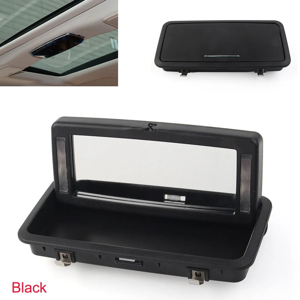 Durable High Quality Replacement Useful Brand New Mirror Part C2D19845 For Jaguar XJ 2010-19 Left Tools Vanity
Durable High Quality Replacement Useful Brand New Mirror Part C2D19845 For Jaguar XJ 2010-19 Left Tools Vanity