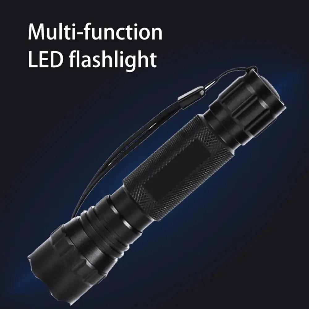 1pcs Tent Lantern Led Riding Hand Light Smart Fast Charging Aluminium Alloy Night Fishing Hand Lamp Camping Equipment Portable
1pcs Tent Lantern Led Riding Hand Light Smart Fast Charging Aluminium Alloy Night Fishing Hand Lamp Camping Equipment Portable