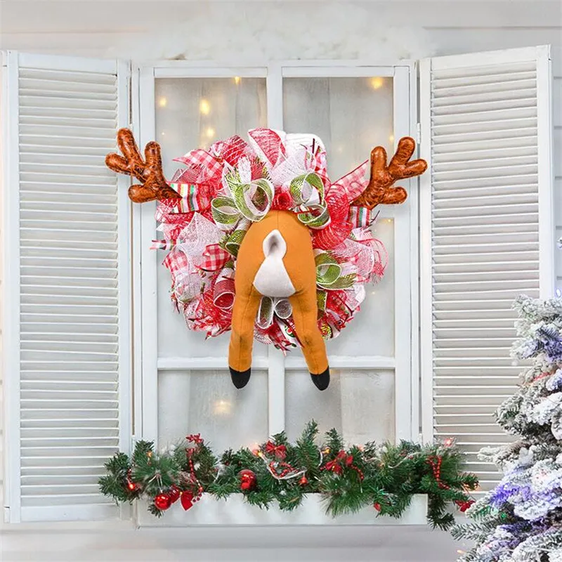 Гирлянда с мультяшным изображением милого рождественского лося, новый год 2023, фотогирлянда, детский подарок на Рождество, Рождество, Рождес...
Гирлянда с мультяшным изображением милого рождественского лося, новый год 2023, фотогирлянда, детский подарок на Рождество, Рождество, Рождес...