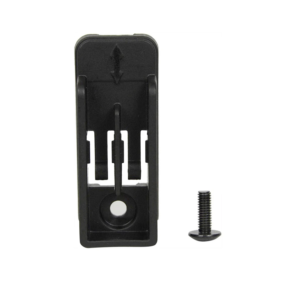 2pcs Plastic Bit Holder With Screw For BDF441 BDF444 BDF448 BDF451 BDF454 BDF458 BHP441 BHP444 BHP448 BHP451 BHP452 Power Tools
2pcs Plastic Bit Holder With Screw For BDF441 BDF444 BDF448 BDF451 BDF454 BDF458 BHP441 BHP444 BHP448 BHP451 BHP452 Power Tools