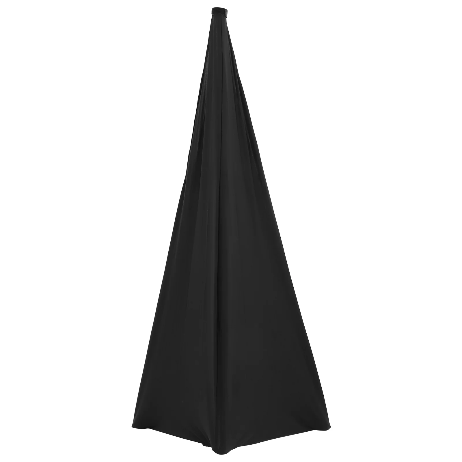 Speaker Cover Stand Scrim Tripod Covers Djblind Tool Floor Accessory Equipment Sided Cloth Sleeve Accessories Protector Stands
Speaker Cover Stand Scrim Tripod Covers Djblind Tool Floor Accessory Equipment Sided Cloth Sleeve Accessories Protector Stands