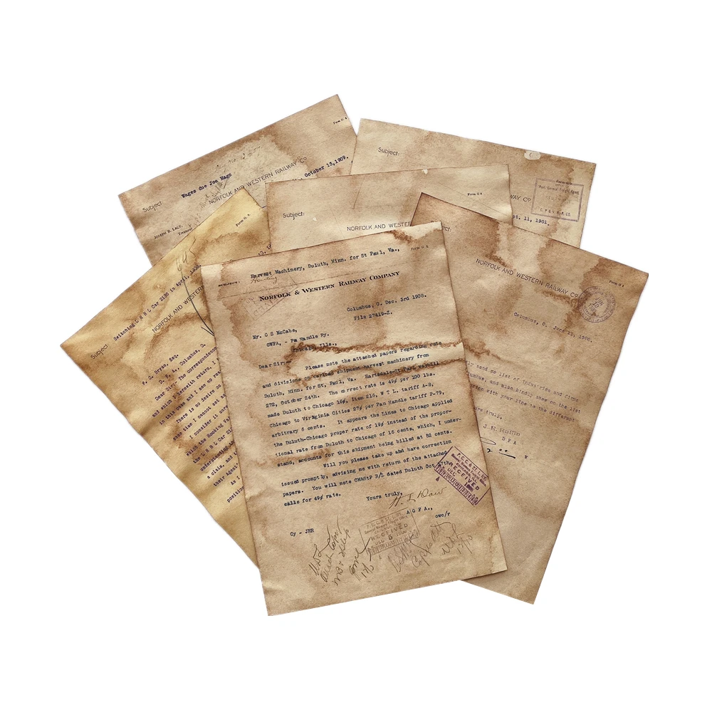 Ручная работа, кофейный цвет, искусственный материал, украшение для журнала, электронная почта, буквы, старые бумаги, сделай сам
Ручная работа, кофейный цвет, искусственный материал, украшение для журнала, электронная почта, буквы, старые бумаги, сделай сам