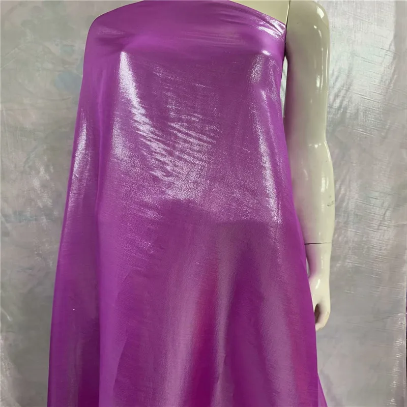 5 yards! most beautiful Silk lace Fabric Satin For Dress new arrival African silk fabric good quality LXE101003
5 yards! most beautiful Silk lace Fabric Satin For Dress new arrival African silk fabric good quality LXE101003